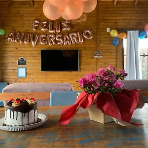 Villa Casa Com Banheira, Piscina E Quadra De Areia, Imbituba (Santa Catarina)