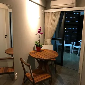 Brasil Tropical - , Fortaleza (Ceara) Brasil