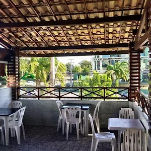 São José , Fortaleza (Ceara) Brasil